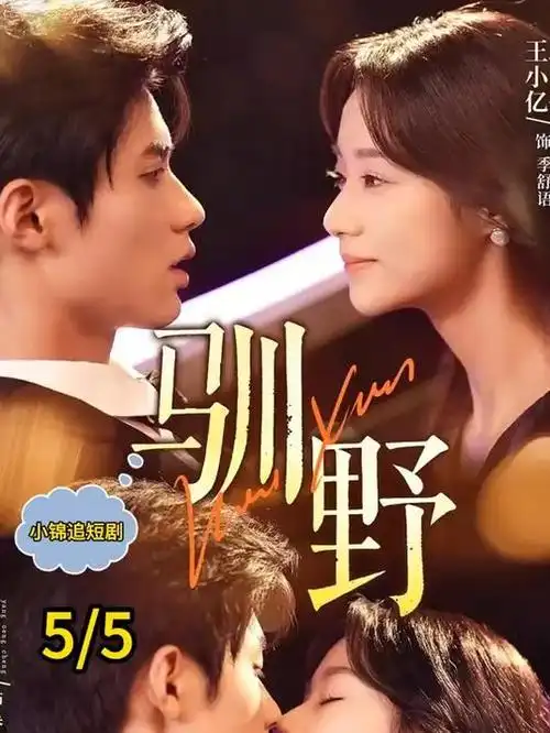 北纬三十度 都市剧全集手机在线看